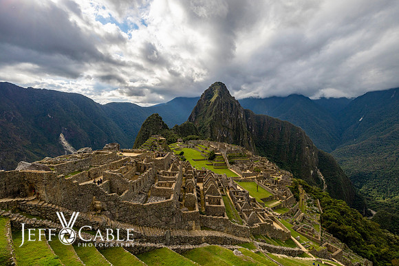Peru Photo Tour