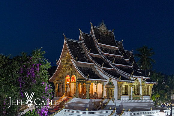 Laos - Indochina