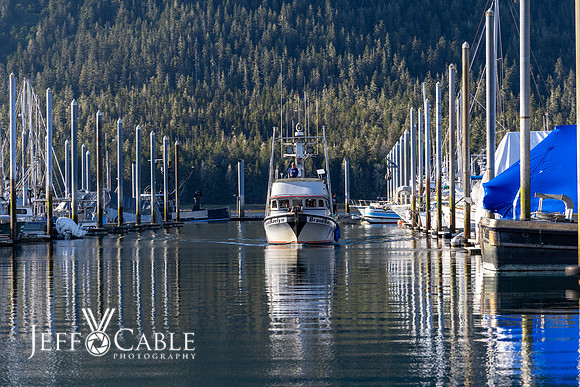 Alaska Photos