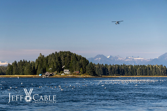 Alaska Photos