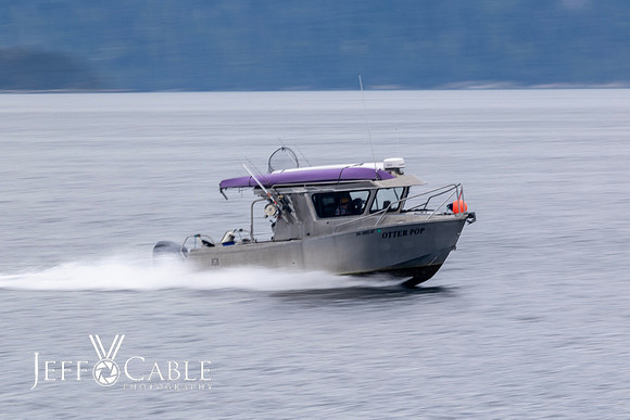 Alaska Photos