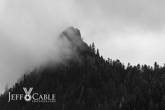 Alaska Photos