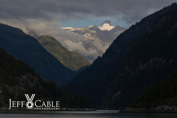Alaska Photos