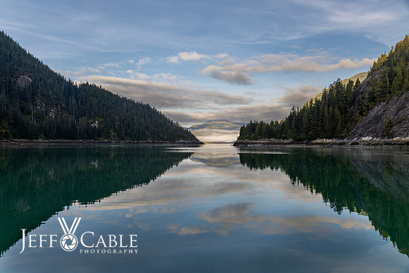 Alaska Photos