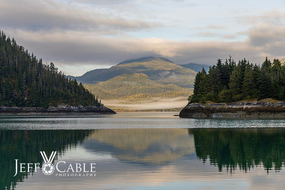 Alaska Photos