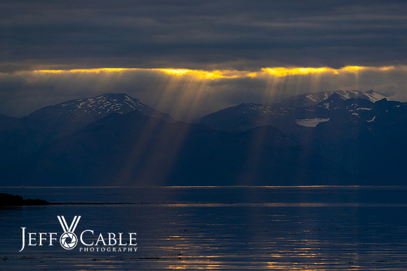 Alaska Photos