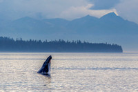 Alaska Photos