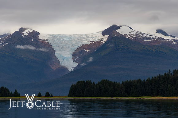 Alaska Photos
