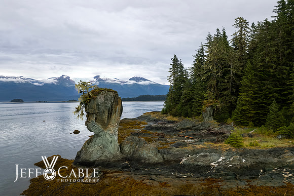 Alaska Photos