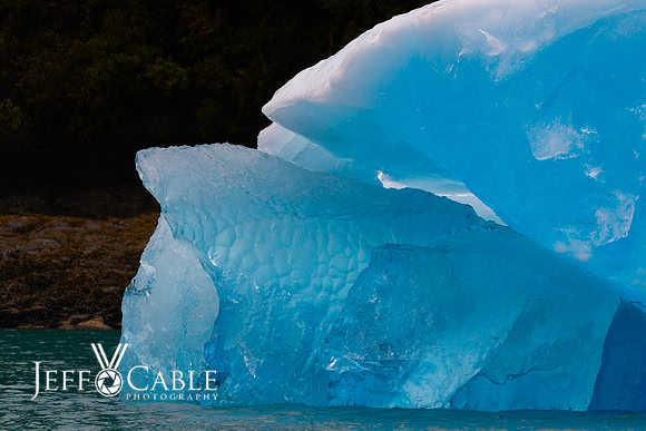 Alaska Photos