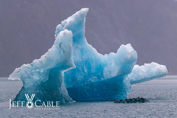Alaska Photos