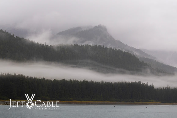 Alaska Photos