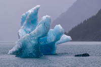 Alaska Photos