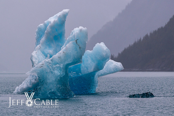 Alaska Photos