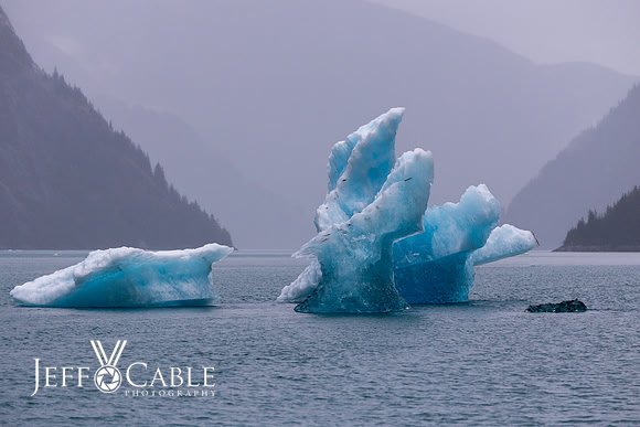 Alaska Photos