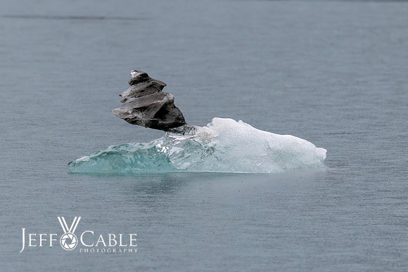 Alaska Photos