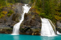 Alaska Photos