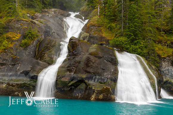 Alaska Photos
