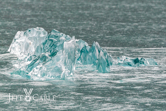 Alaska Photos