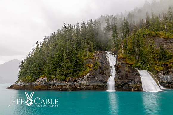 Alaska Photos