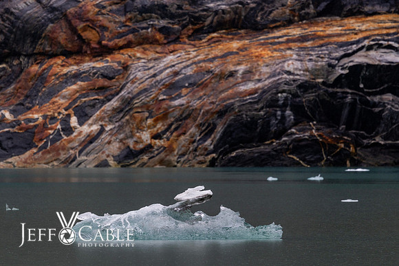Alaska Photos