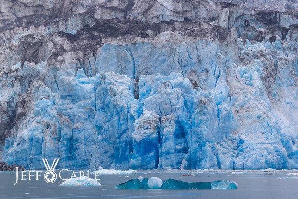 Alaska Photos
