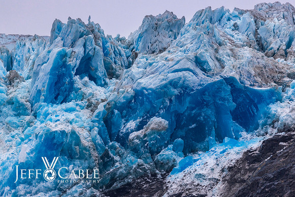 Alaska Photos
