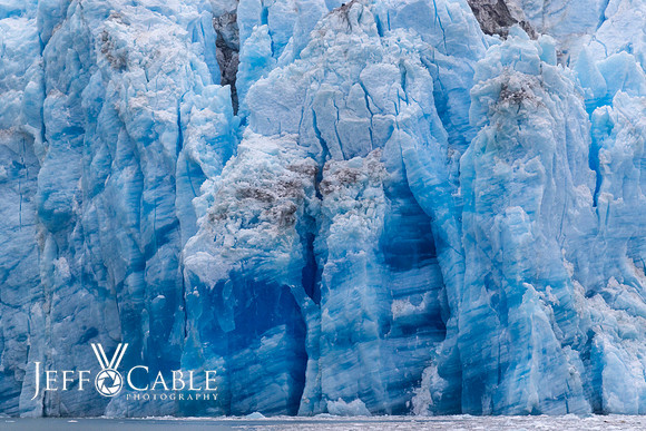 Alaska Photos