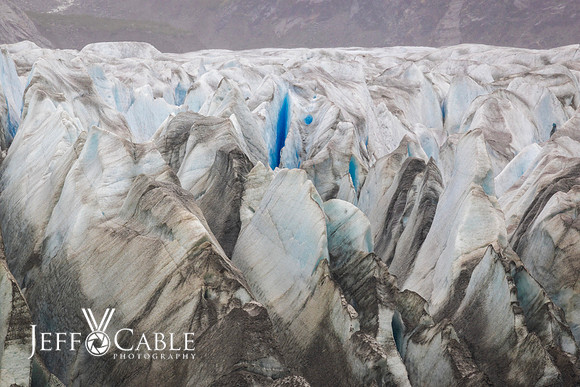 Alaska Photos