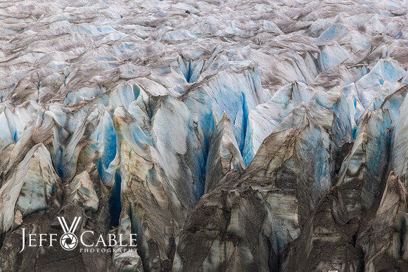 Alaska Photos