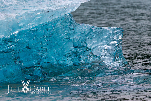 Alaska Photos