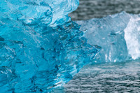 Alaska Photos