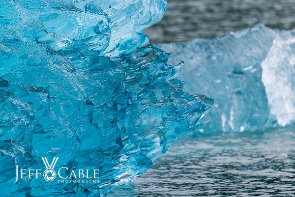 Alaska Photos
