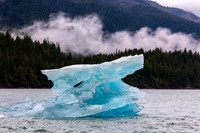 Alaska Photos