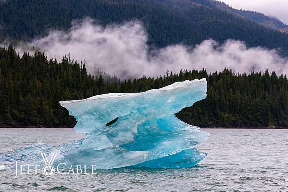 Alaska Photos
