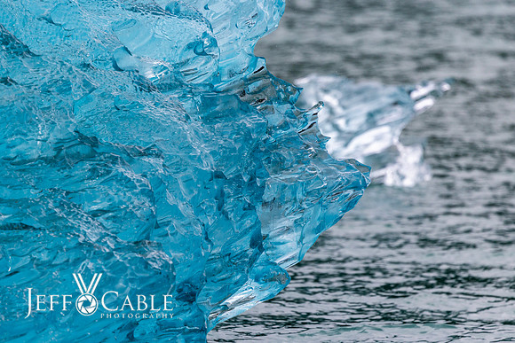 Alaska Photos