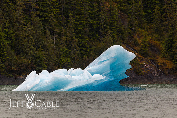 Alaska Photos