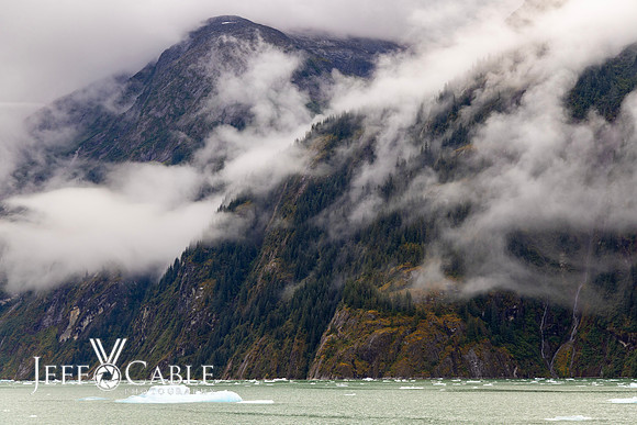 Alaska Photos