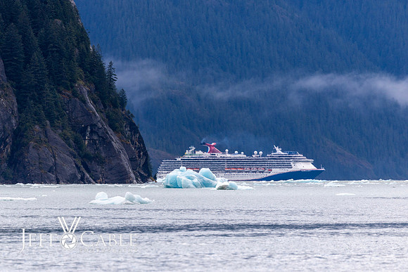 Alaska Photos