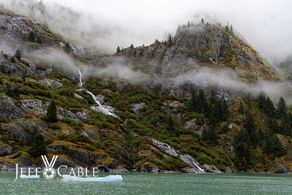 Alaska Photos