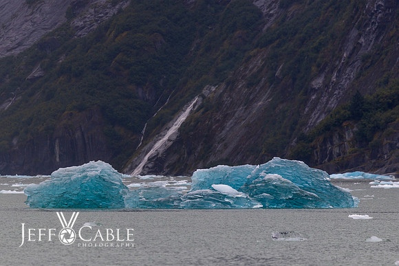 Alaska Photos