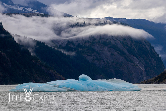 Alaska Photos