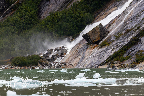 Alaska Photos