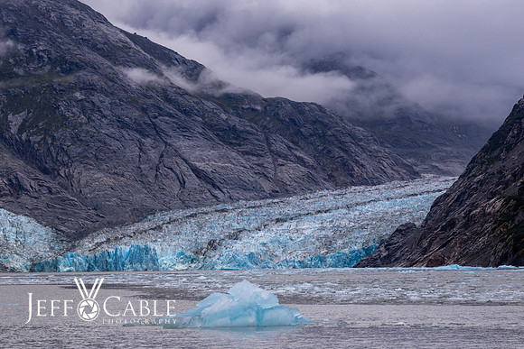 Alaska Photos
