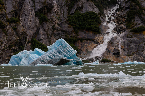 Alaska Photos