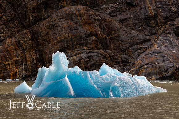 Alaska Photos