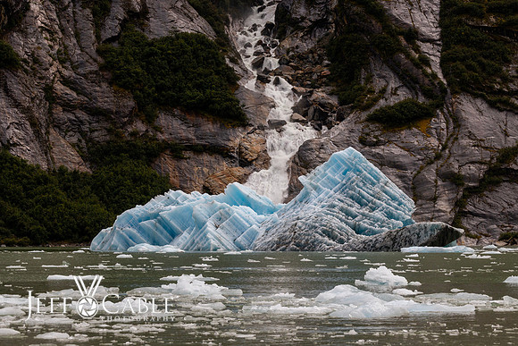 Alaska Photos