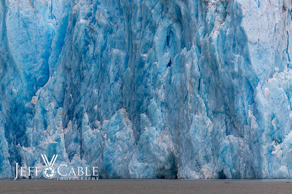 Alaska Photos