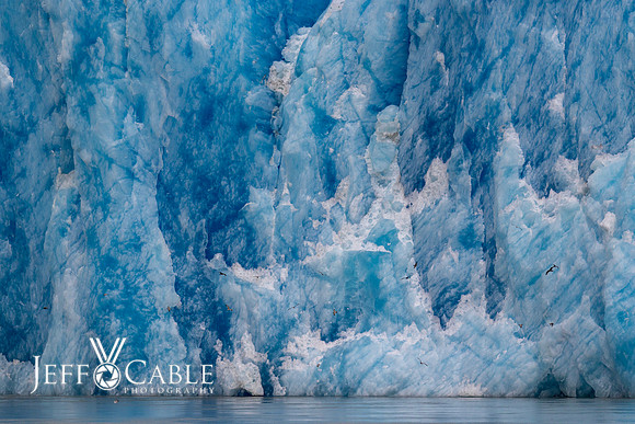 Alaska Photos