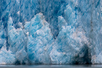 Alaska Photos